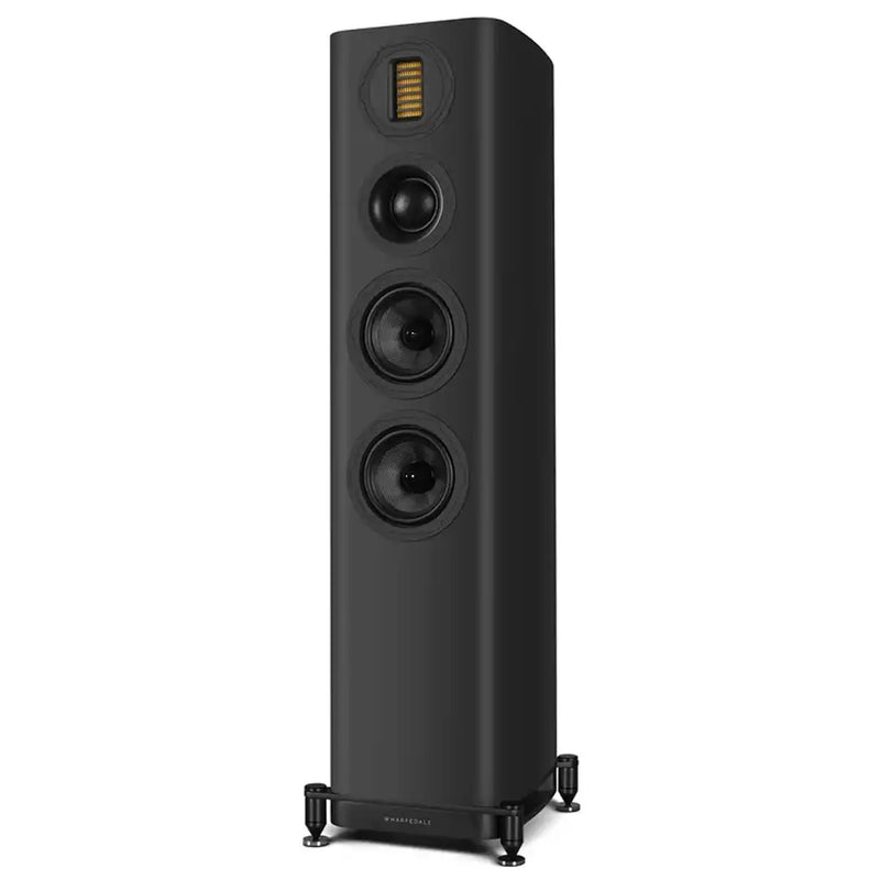 Wharfedale EVO 5.3 Floorstanding Speaker (Pair)