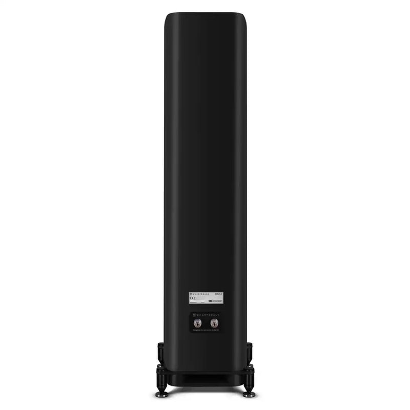 Wharfedale EVO 5.3 Floorstanding Speaker (Pair)