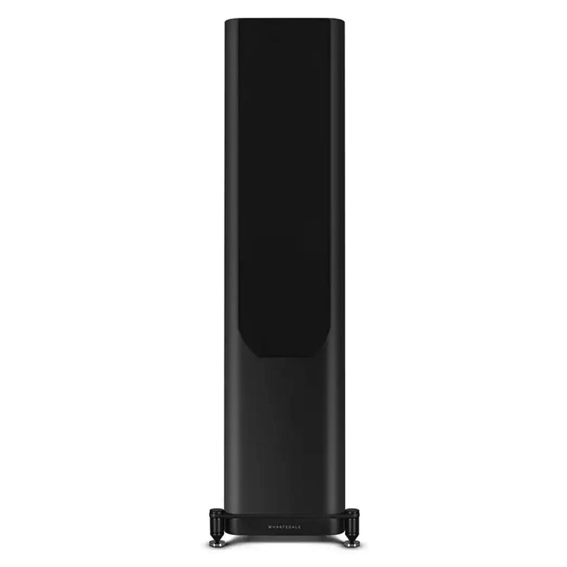 Wharfedale EVO 5.3 Floorstanding Speaker (Pair)