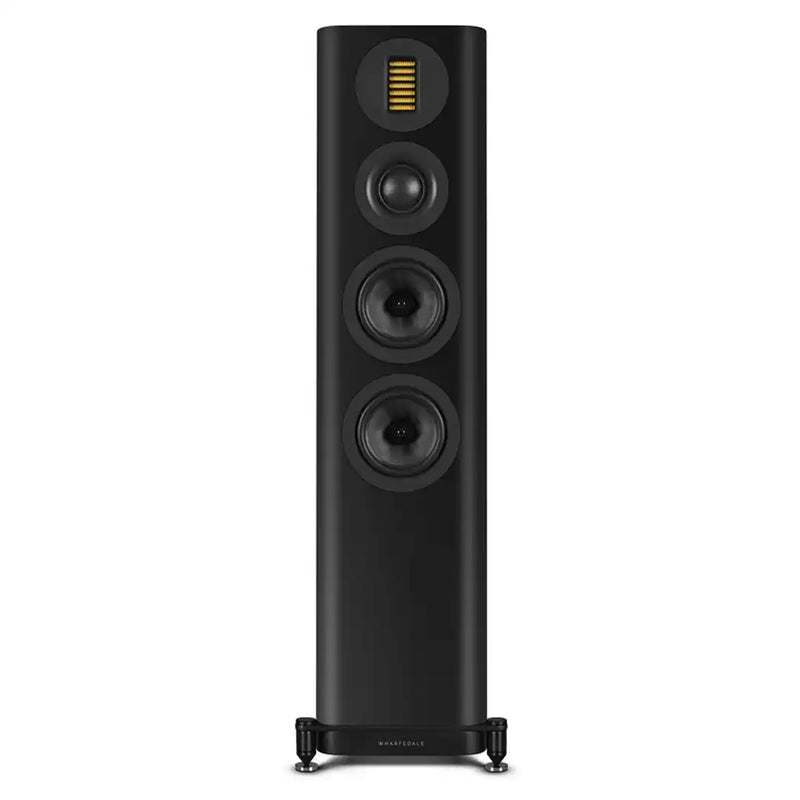 Wharfedale EVO 5.3 Floorstanding Speaker (Pair)