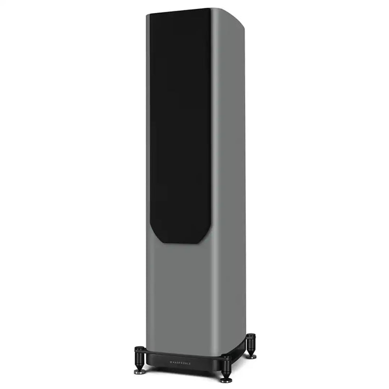 Wharfedale EVO 5.3 Floorstanding Speaker (Pair)