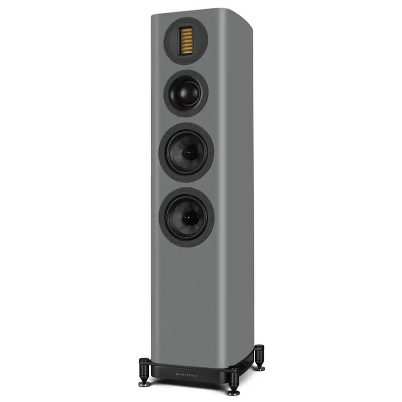 Wharfedale EVO 5.3 Floorstanding Speaker (Pair)