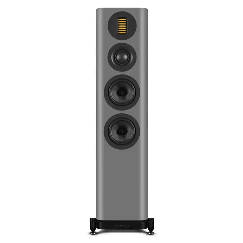 Wharfedale EVO 5.3 Floorstanding Speaker (Pair)