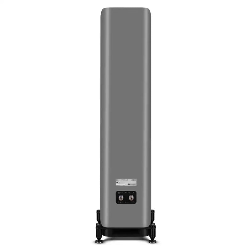 Wharfedale EVO 5.3 Floorstanding Speaker (Pair)