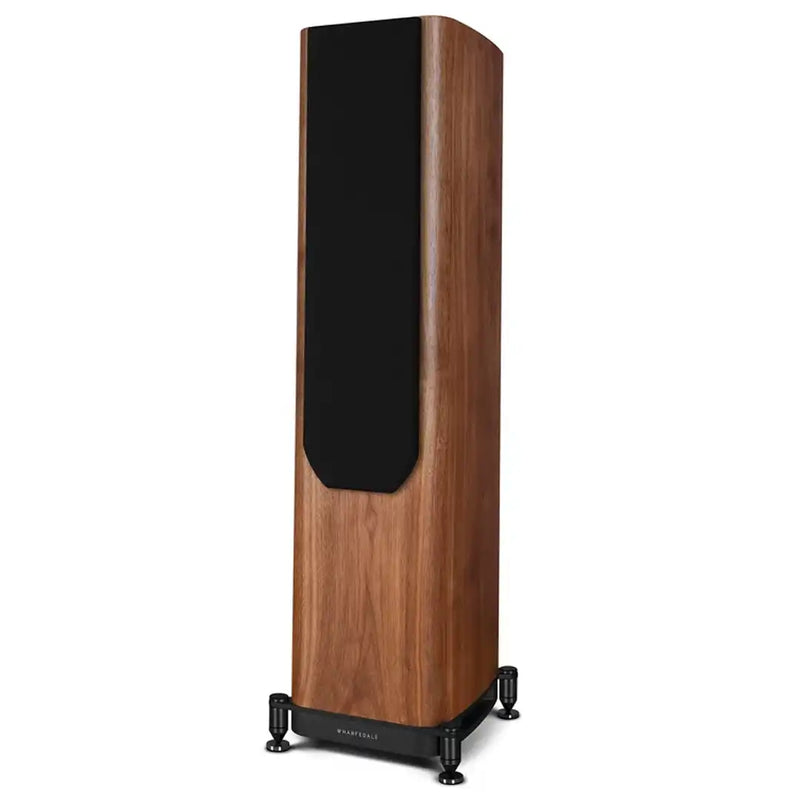 Wharfedale EVO 5.3 Floorstanding Speaker (Pair)