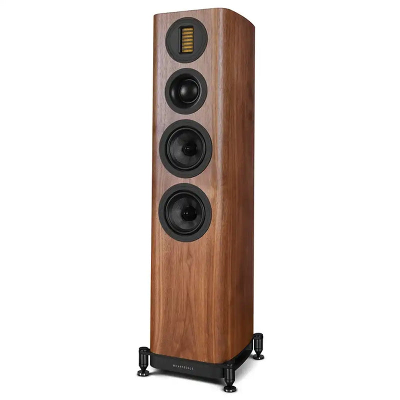 Wharfedale EVO 5.3 Floorstanding Speaker (Pair)
