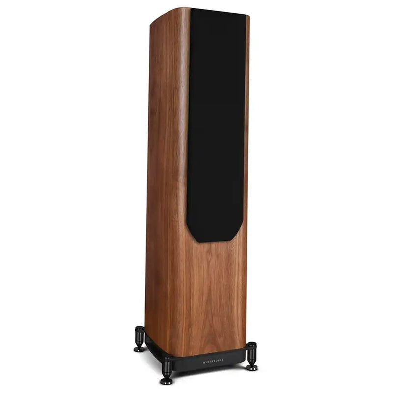 Wharfedale EVO 5.3 Floorstanding Speaker (Pair)