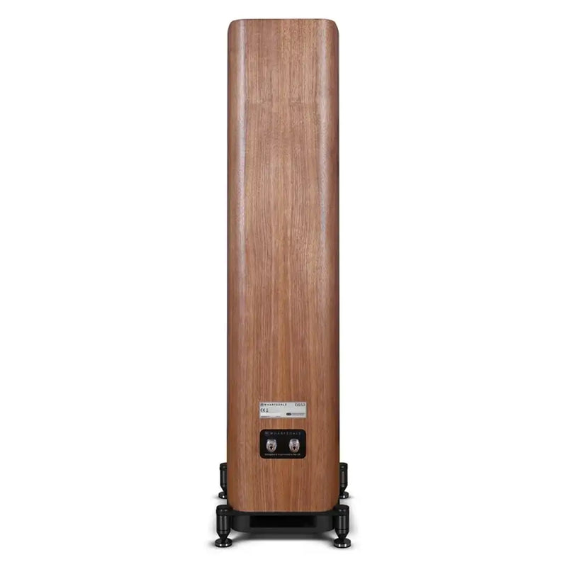 Wharfedale EVO 5.3 Floorstanding Speaker (Pair)
