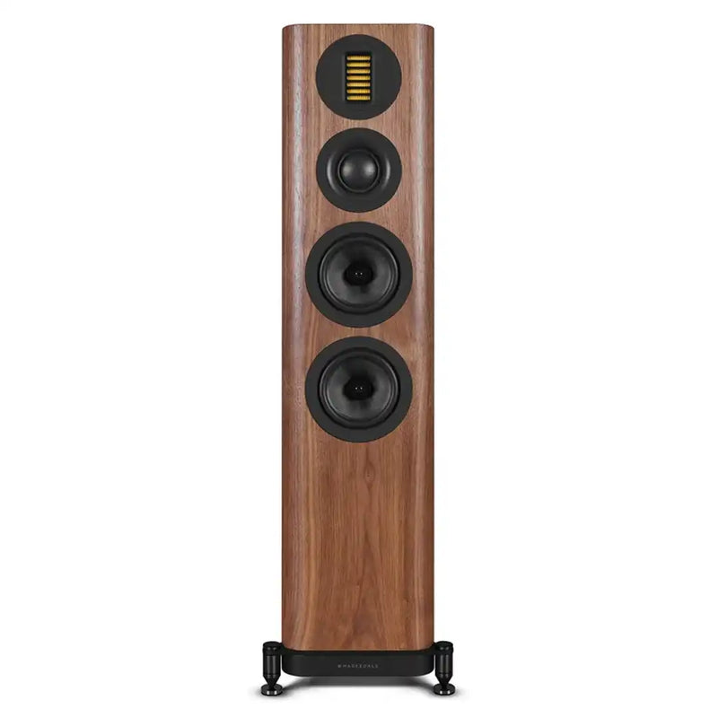 Wharfedale EVO 5.3 Floorstanding Speaker (Pair)