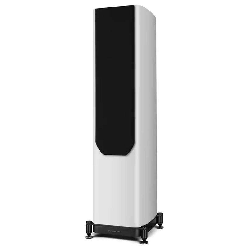 Wharfedale EVO 5.3 Floorstanding Speaker (Pair)