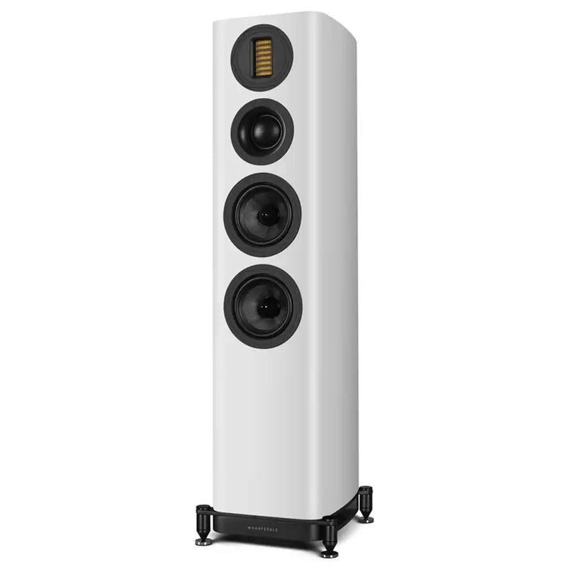 Wharfedale EVO 5.3 Floorstanding Speaker (Pair)