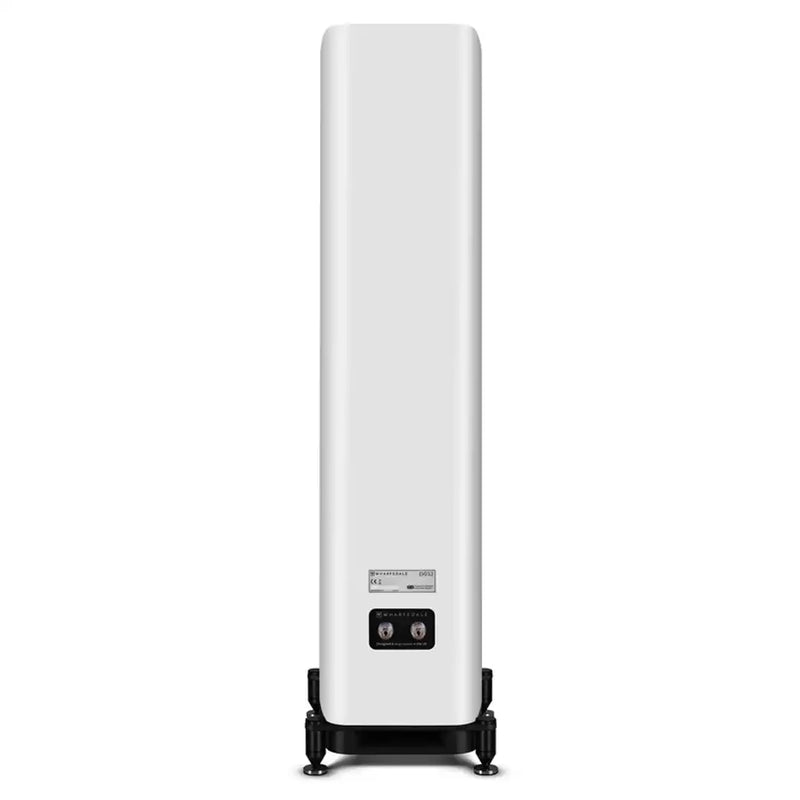 Wharfedale EVO 5.3 Floorstanding Speaker (Pair)