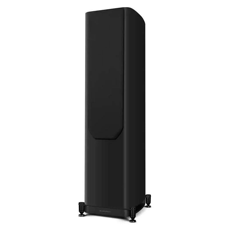 Wharfedale EVO 5.4 Floorstanding Speaker (Pair)