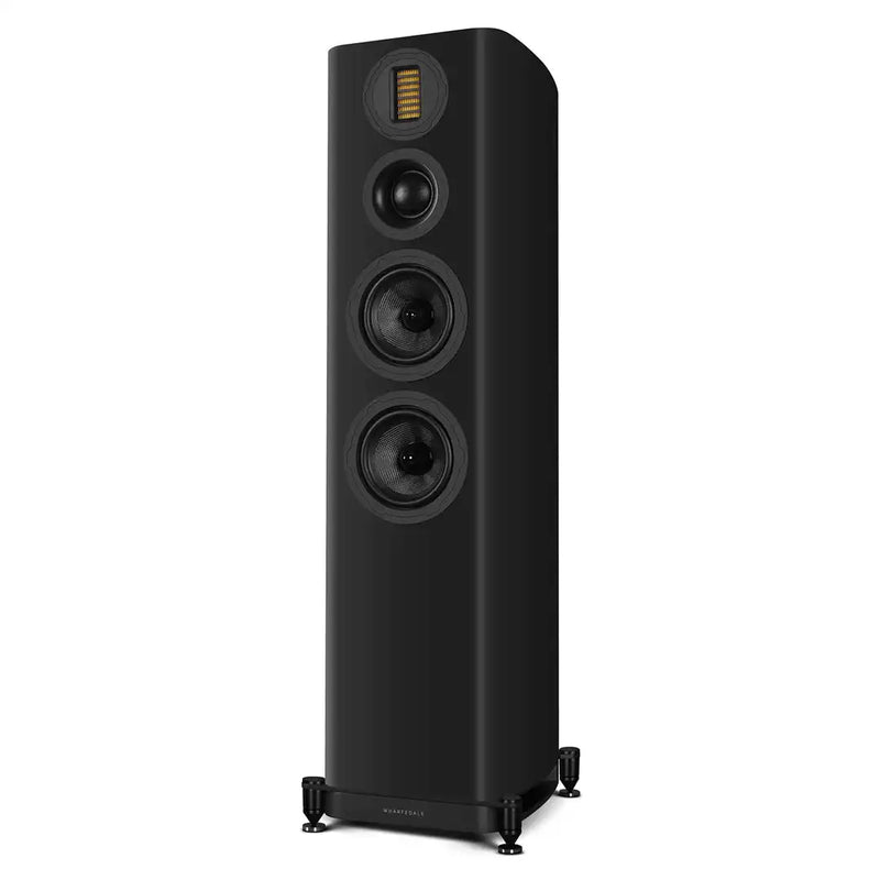 Wharfedale EVO 5.4 Floorstanding Speaker (Pair)