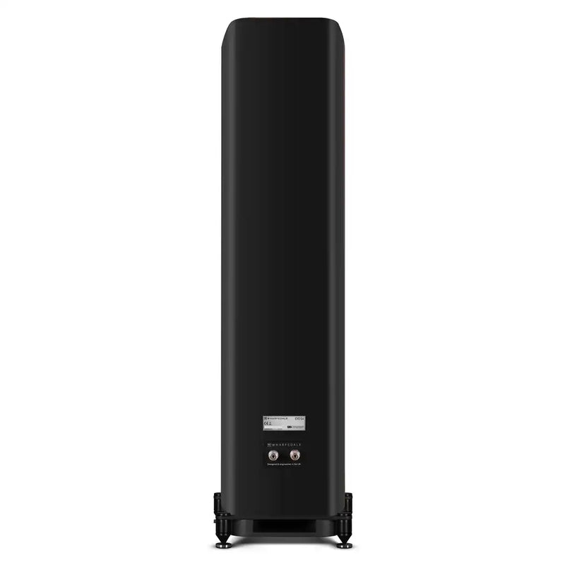 Wharfedale EVO 5.4 Floorstanding Speaker (Pair)