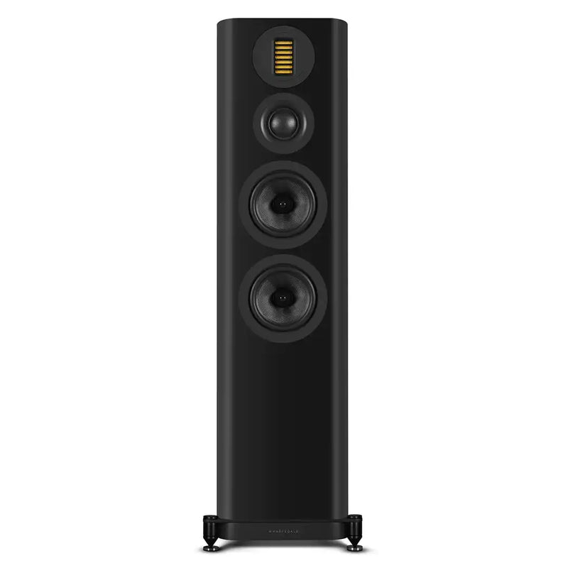 Wharfedale EVO 5.4 Floorstanding Speaker (Pair)