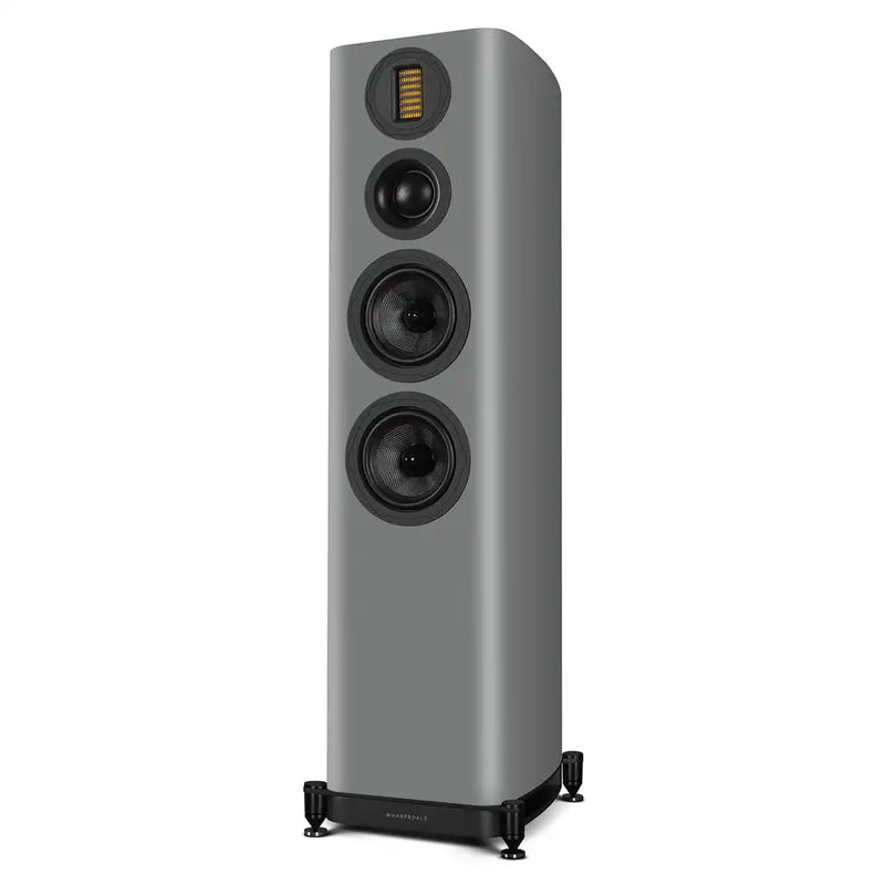 Wharfedale EVO 5.4 Floorstanding Speaker (Pair)