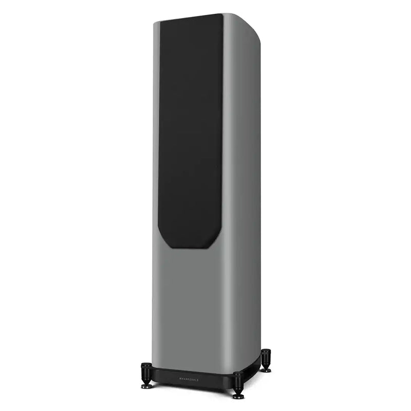 Wharfedale EVO 5.4 Floorstanding Speaker (Pair)