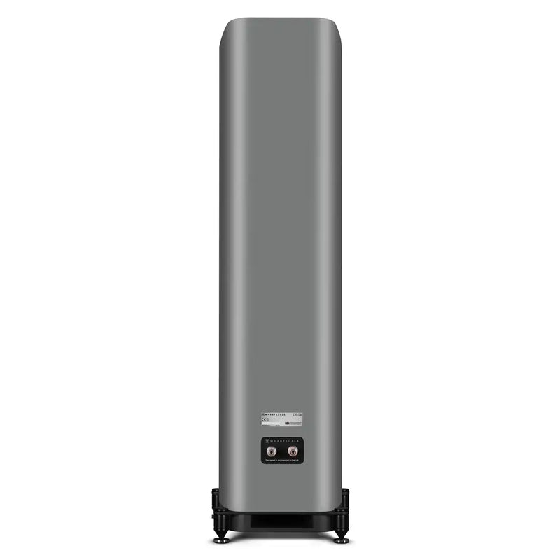 Wharfedale EVO 5.4 Floorstanding Speaker (Pair)