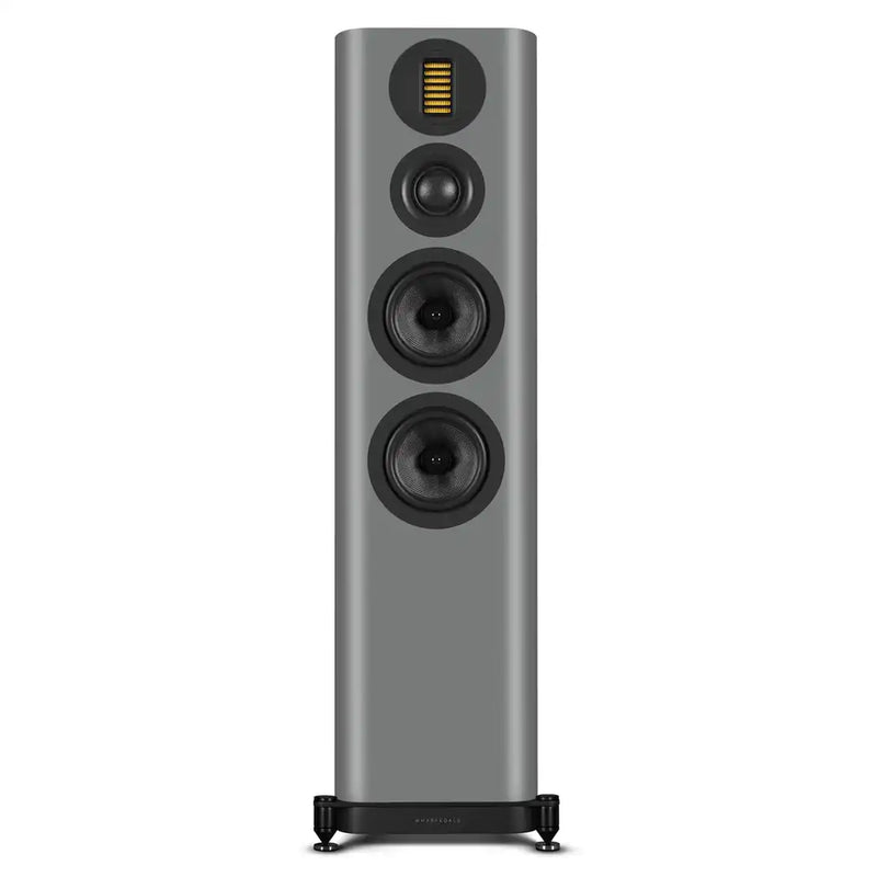 Wharfedale EVO 5.4 Floorstanding Speaker (Pair)