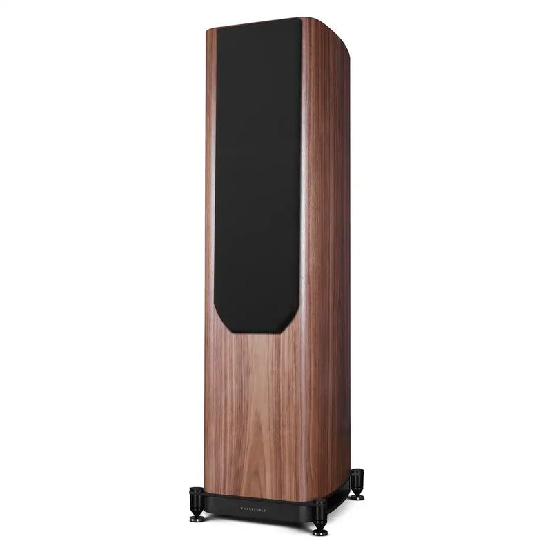 Wharfedale EVO 5.4 Floorstanding Speaker (Pair)