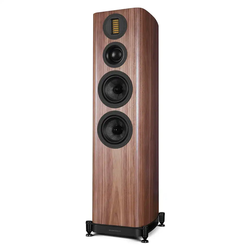 Wharfedale EVO 5.4 Floorstanding Speaker (Pair)