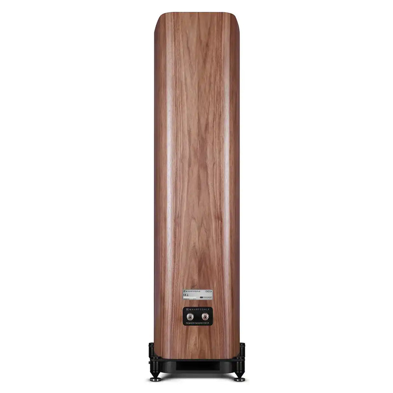 Wharfedale EVO 5.4 Floorstanding Speaker (Pair)