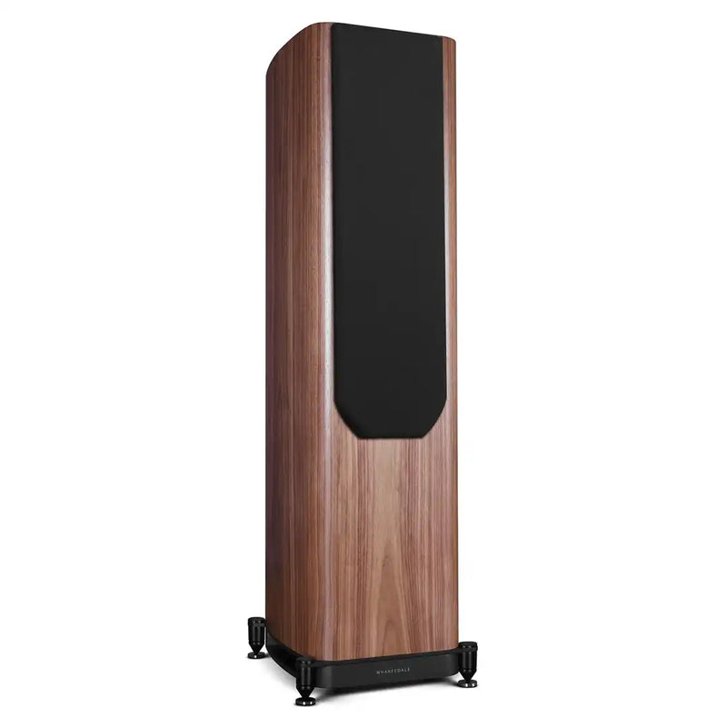Wharfedale EVO 5.4 Floorstanding Speaker (Pair)