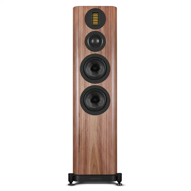 Wharfedale EVO 5.4 Floorstanding Speaker (Pair)