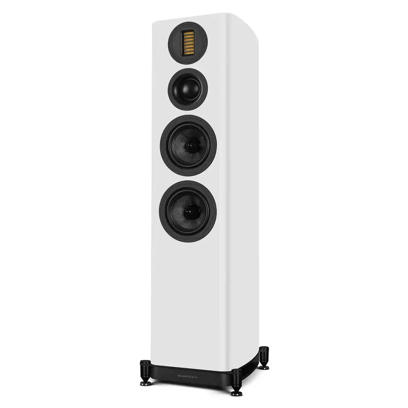 Wharfedale EVO 5.4 Floorstanding Speaker (Pair)