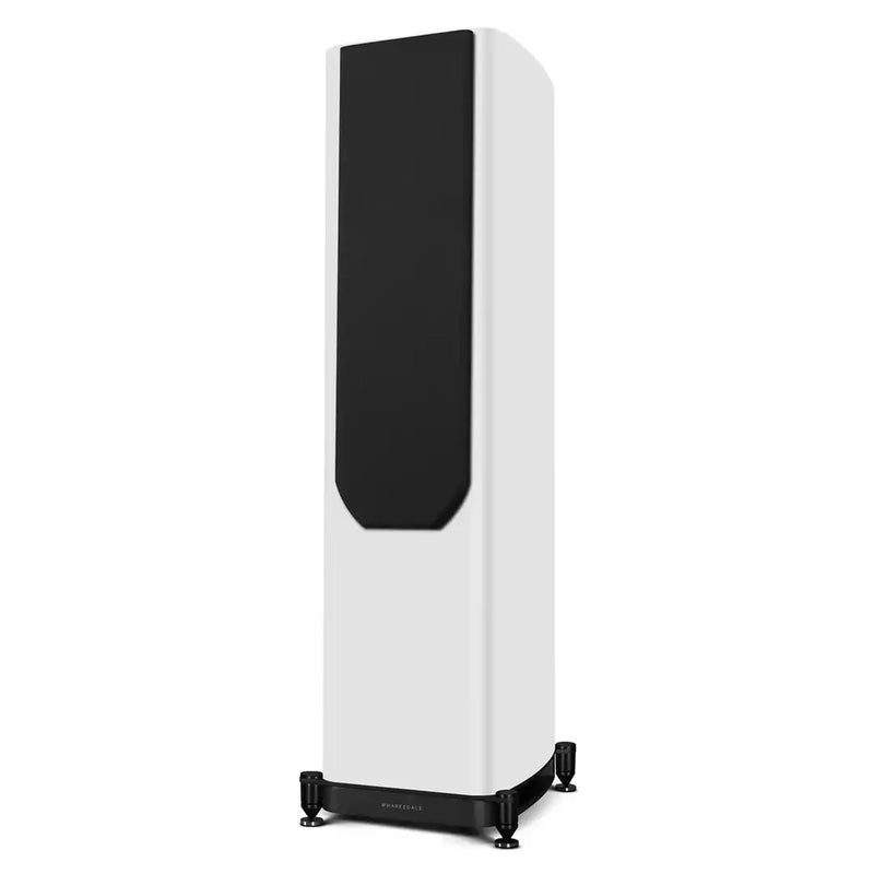 Wharfedale EVO 5.4 Floorstanding Speaker (Pair)