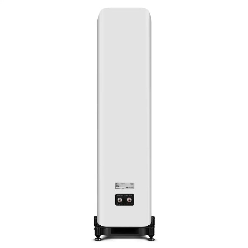 Wharfedale EVO 5.4 Floorstanding Speaker (Pair)