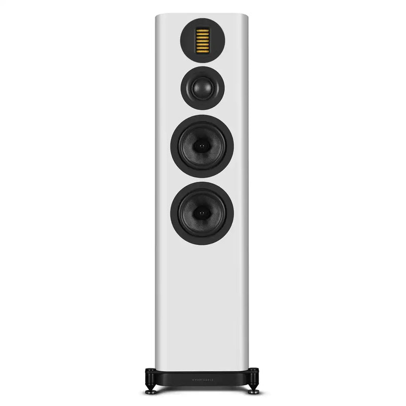 Wharfedale EVO 5.4 Floorstanding Speaker (Pair)