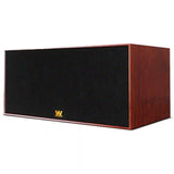 Wharfedale Heritage Centre Center Channel Speaker