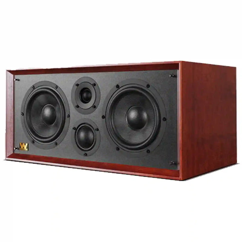 Wharfedale Heritage Centre Center Channel Speaker