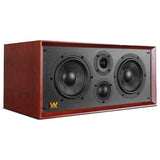 Wharfedale Heritage Centre Center Channel Speaker