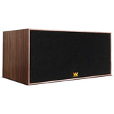 Wharfedale Heritage Centre Center Channel Speaker