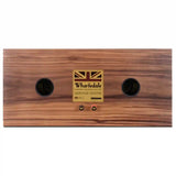Wharfedale Heritage Centre Center Channel Speaker