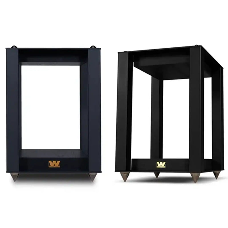 Wharfedale Linton Speaker Stand (Pair)
