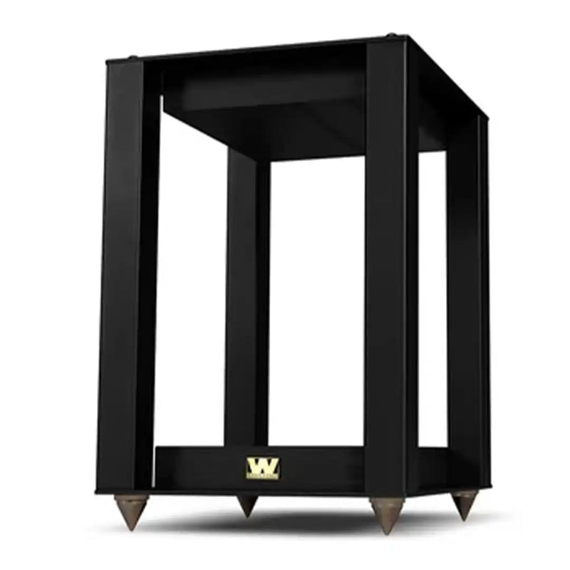 Wharfedale Linton Speaker Stand (Pair)
