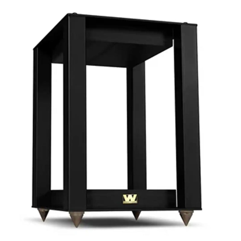 Wharfedale Linton Speaker Stand (Pair)