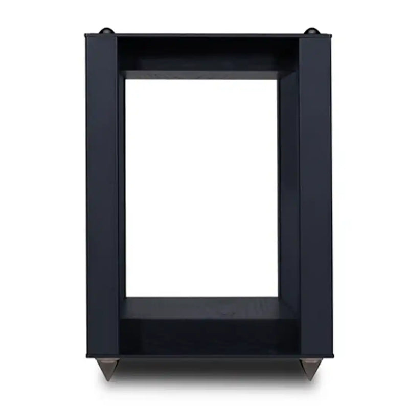Wharfedale Linton Speaker Stand (Pair)