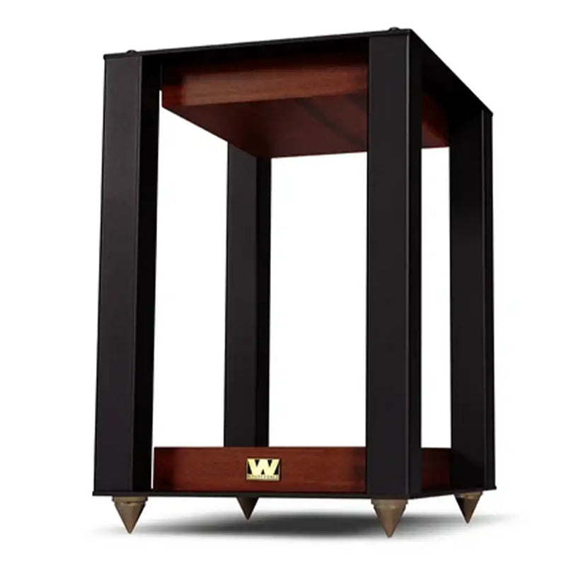 Wharfedale Linton Speaker Stand (Pair)