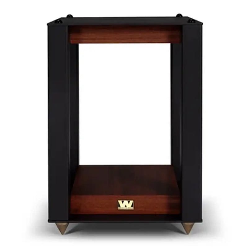 Wharfedale Linton Speaker Stand (Pair)