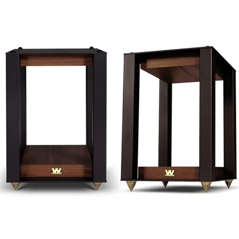 Wharfedale Linton Speaker Stand (Pair)