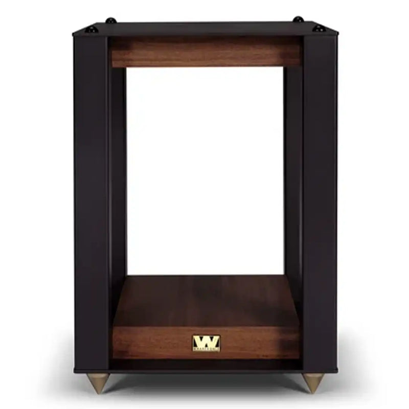 Wharfedale Linton Speaker Stand (Pair)
