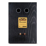Wharfedale Super Denton Bookshelf Speaker (Pair)