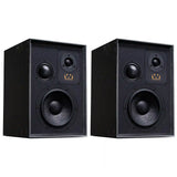Wharfedale Super Denton Bookshelf Speaker (Pair)