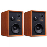 Wharfedale Super Denton Bookshelf Speaker (Pair)