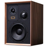Wharfedale Super Denton Bookshelf Speaker (Pair)